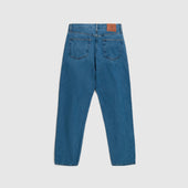 Jeans DN.10 Coupe Ample Bleu 3 Ans
