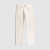 Jeans DN.20 Coupe Droite Naturel