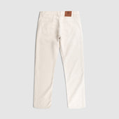 Jeans DN.20 Coupe Droite Naturel