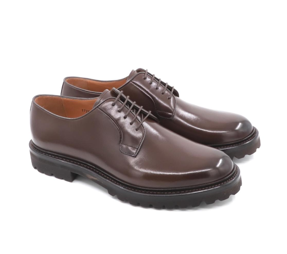 Joe Derby Shoes Carlos Santos Shoes