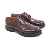 Joe | Derby Shoes | Carlos Santos Shoes