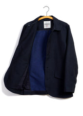 Johannes Casual Blazer Jacket 3 Tone