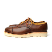 Johnson Oxford Yuketen