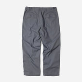Jungle Cloth Fatigue Pants Ash Violet