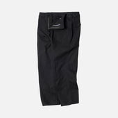 Jungle Cloth Fatigue Pant