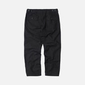 Jungle Cloth Fatigue Pant