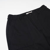 Jungle Cloth Fatigue Pant