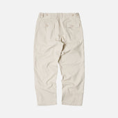 Jungle Cloth Fatigue Pant