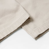 Jungle Cloth Fatigue Pant