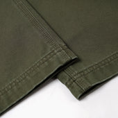 Jungle Cloth Fatigue Pant