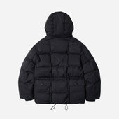 Karakoram Down Parka Jacket