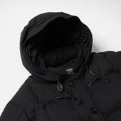 Karakoram Down Parka Jacket