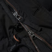 Karakoram Down Parka Jacket