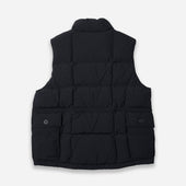 Karakoram Down Vest