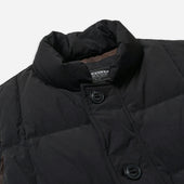 Karakoram Down Vest