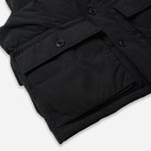 Karakoram Down Vest