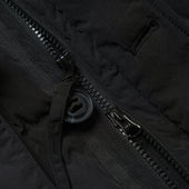Karakoram Down Vest