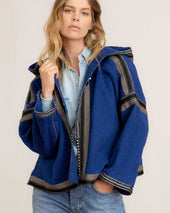 Karen Poncho