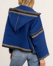 Karen Poncho