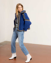 Karen Poncho