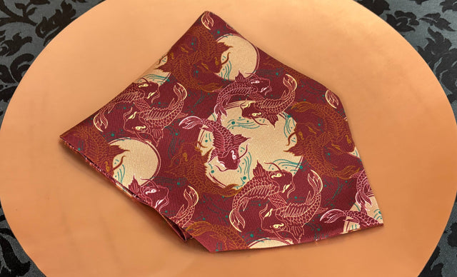 KATSUO