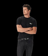 Byron T Shirt