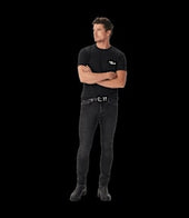 Byron T Shirt