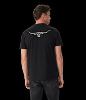Byron T Shirt