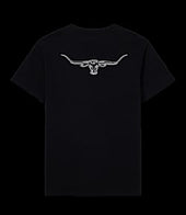 Byron T Shirt