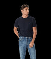 Parson T Shirt