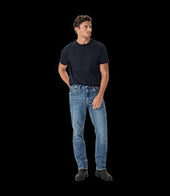 Parson T Shirt