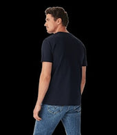 Parson T Shirt