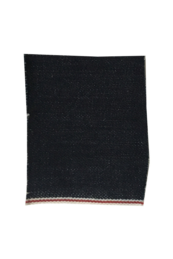 Keep 56 EL Selvedge Denim Fabric