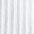 Kengo Cushioned Socks