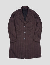 KENTON FUSION HERRINGBONE