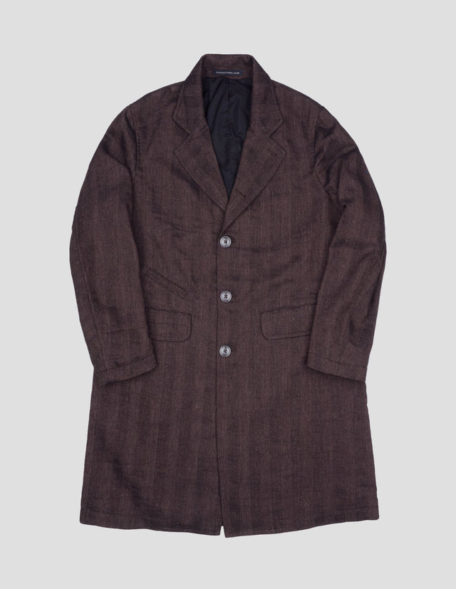 KENTON FUSION HERRINGBONE