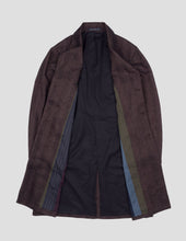 Kenton Fusion Herringbone