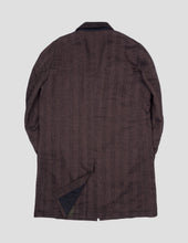 Kenton Fusion Herringbone