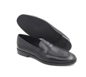 Kevin Penny Loafers Carlos Santos Shoes