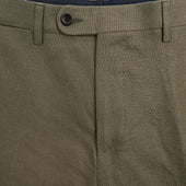 Linen Trousers