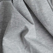 Zip Deck Lightweight Jacket