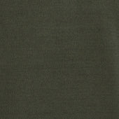 Short Sleeve Knitted Polo Shirt In
