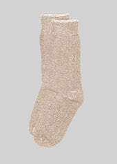 The Sunday Sock
