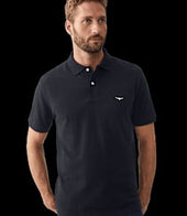 Rod Polo
