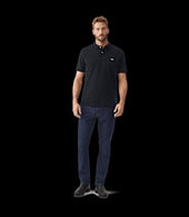 Rod Polo