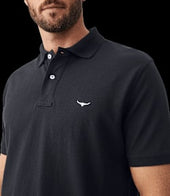 Rod Polo