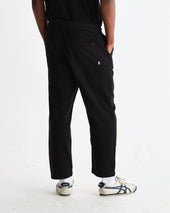Kurt Organic Cotton Trousers