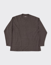 L S T Shirt