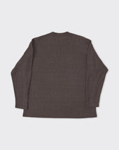 L S T Shirt