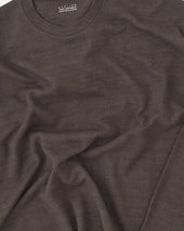 L S T Shirt